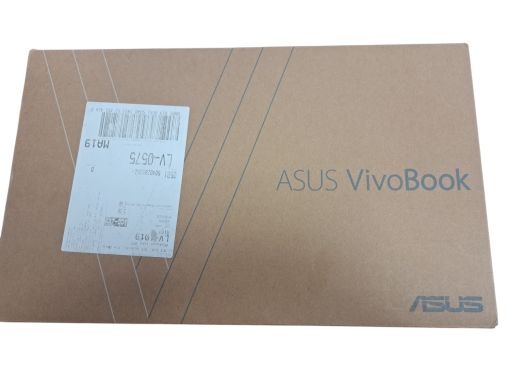 Asus x512da 256