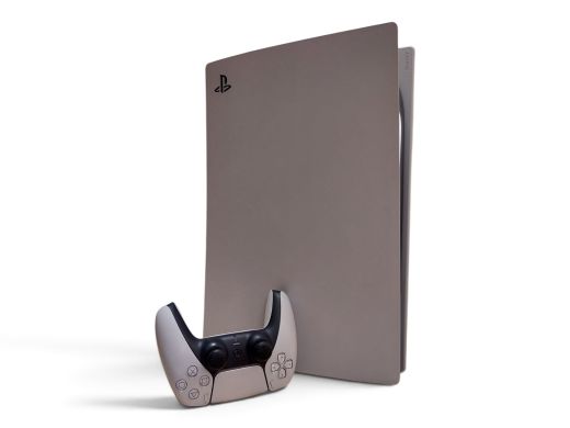 Sony Playstation 5 825 gb