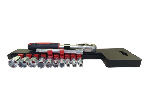 CR-V 12pcs