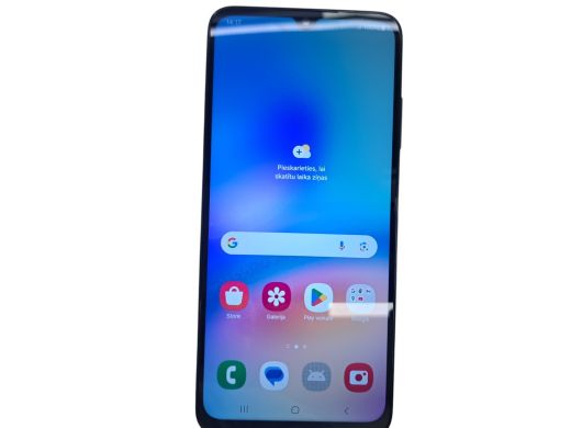 Samsung Galaxy A05S 128 gb