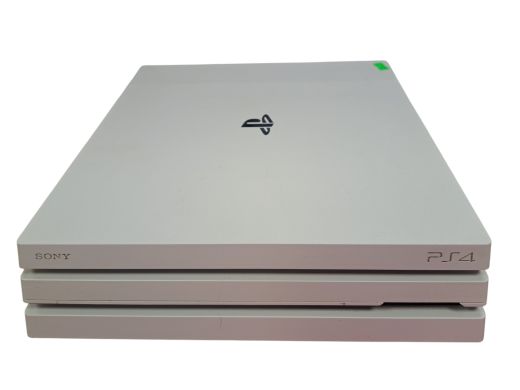 Sony Playstation 4 512 gb