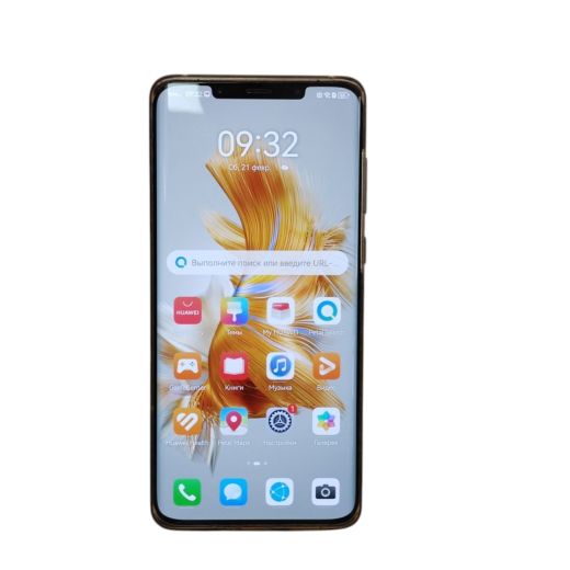 Huawei Mate 50 Pro 256 Gb