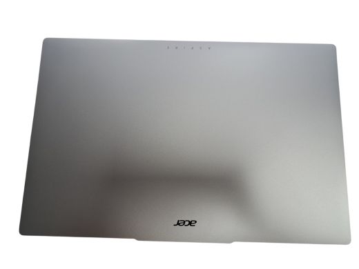 Acer Al15-45P-R508 1024 gb