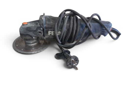 FERM Agm1061S