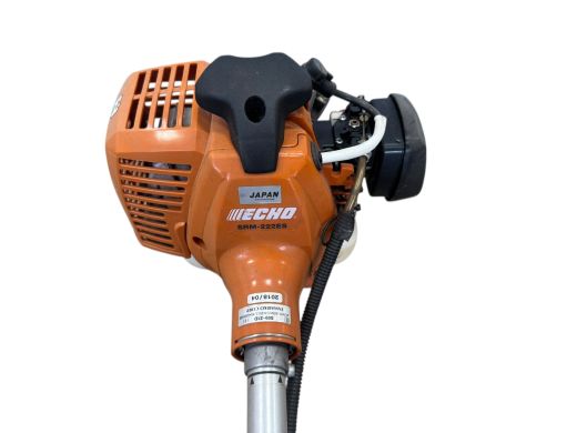 Echo SRM-222ES 