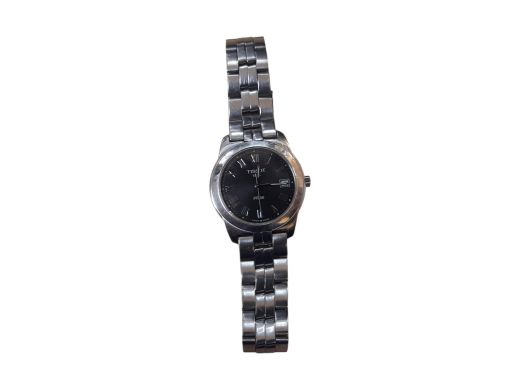 Tissot Pr 50 J376/476 