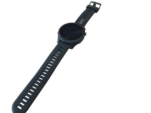 Garmin Forerunner 945 