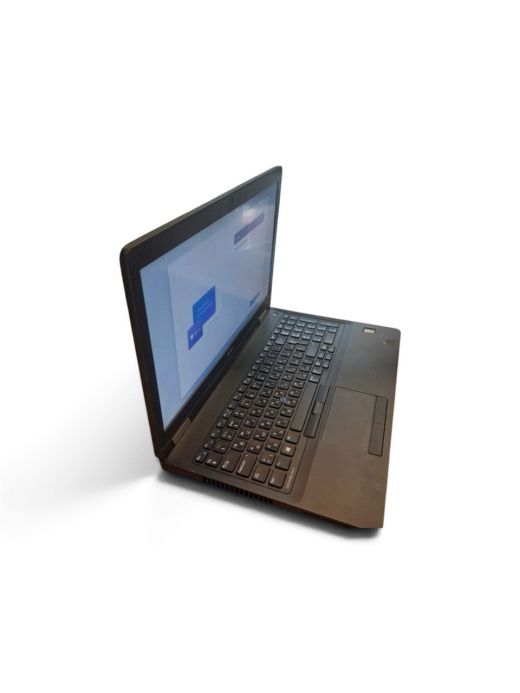 Dell E5570 128 gb