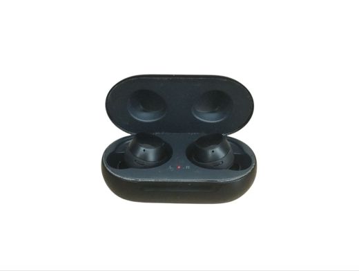 Samsung Sm-R170