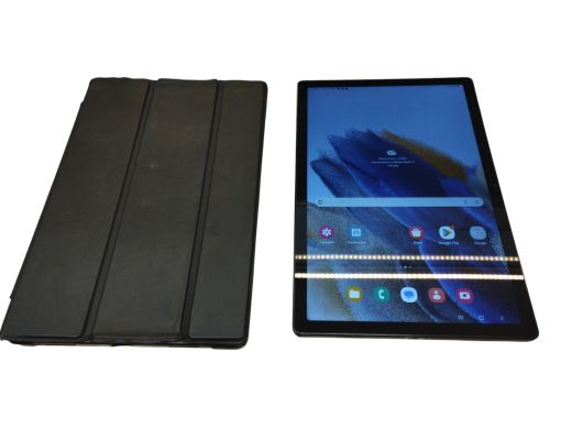 Samsung Sm-X205 Galaxy Tab A8 64 gb