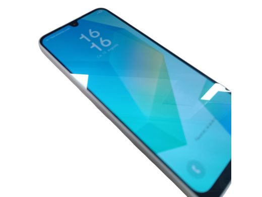 Samsung A16 128 gb