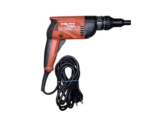 Hilti St1800 01