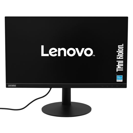 Lenovo ThinkVision T24D-10 