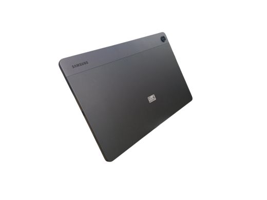 Samsung Tab A11+