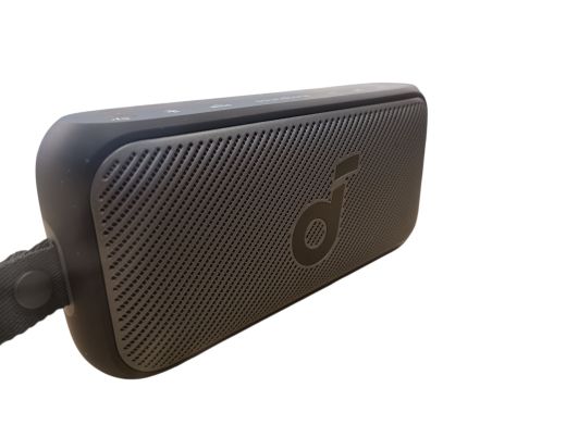 Soundcore Motion 300