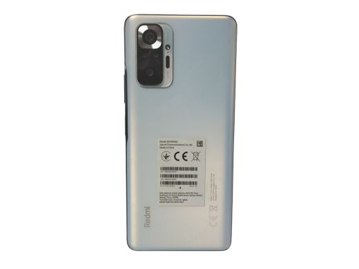 Xiaomi Note 10 Pro 64 gb