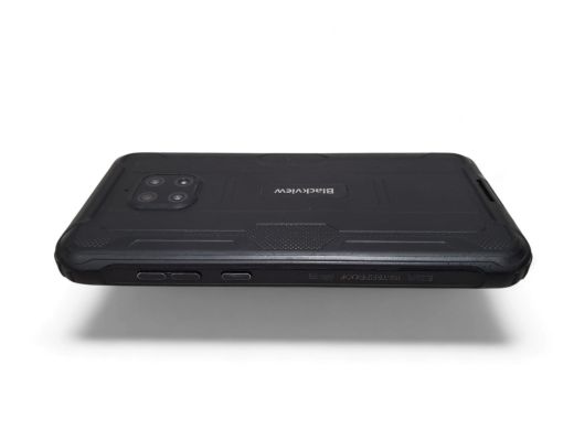 Blackview Bv4900 32 gb