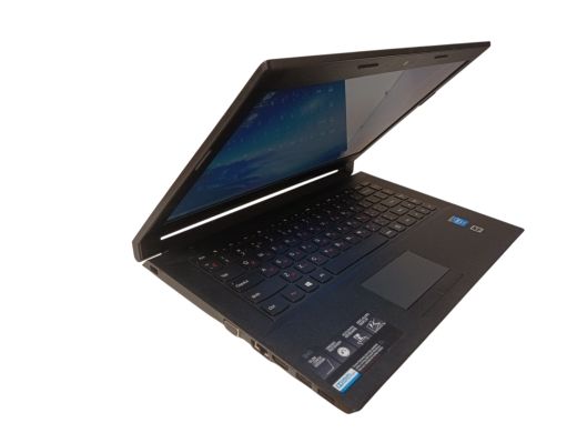 Lenovo B40-30 256 gb