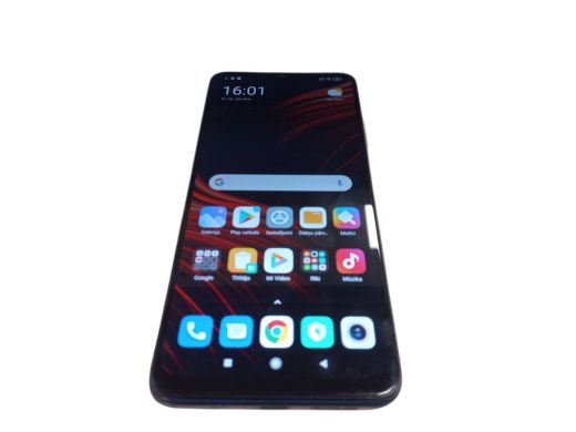 Xiaomi Poco M3
