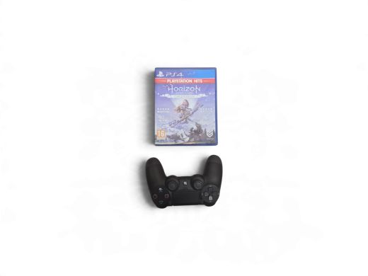 Sony Playstation 4 Cuh-1004A 512 gb