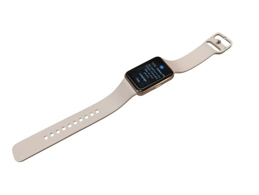 Samsung Sm-R390 Galaxy Fit3