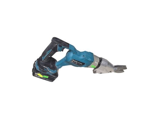 Makita Djs800