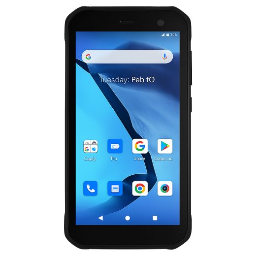 Oukitel Wp12 Pro 64 gb