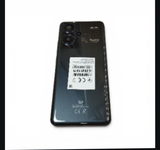 Xiaomi Redmi Note 13 Pro +5G 512 gb