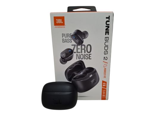 JBL Buds 2