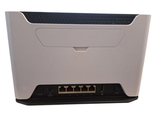 Mikrotik Lmt Lte18