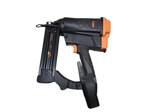 TJPf Grf 34/100