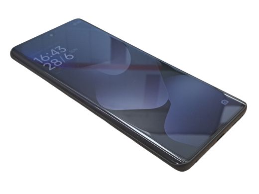 Xiaomi Redmi Note 15 128 gb