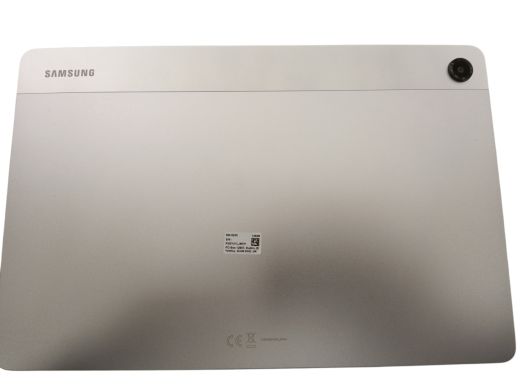 Samsung Galaxy Tab A11+ 128