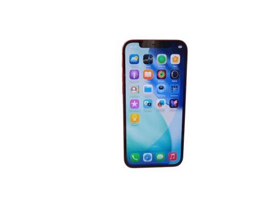 Apple iPhone 12 128 gb