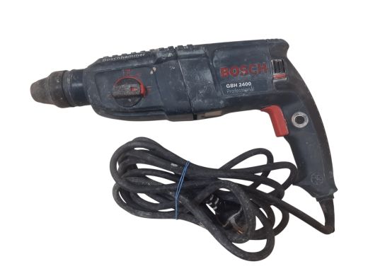 Bosch GBH 2400 
