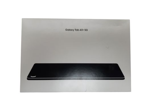 Samsung Galaxy Tab A11+5G 128 gb
