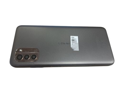 Nokia G11 64 gb
