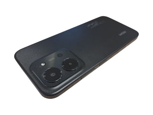 Xiaomi Redmi 15C 128 gb