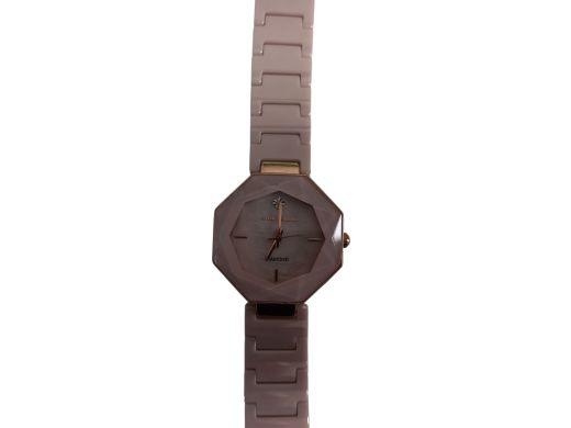 Anne Klein Ak5064Rgmv