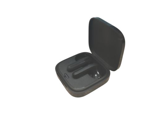 Xiaomi Buds 6