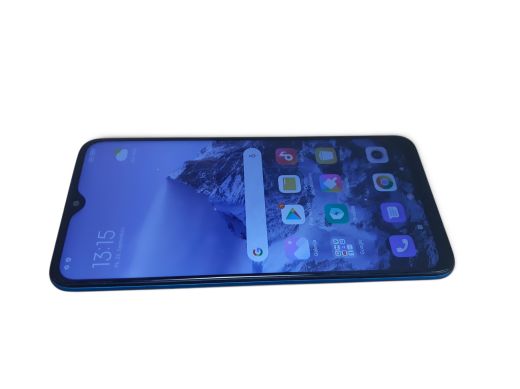 Xiaomi Redmi 9 32 gb