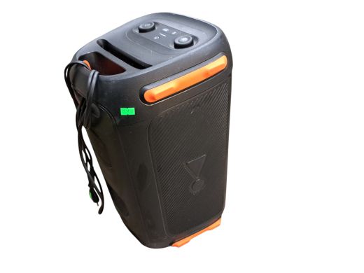 JBL Partybox 110