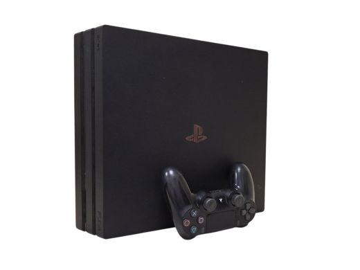 Sony Playstation 4 Pro 1000
