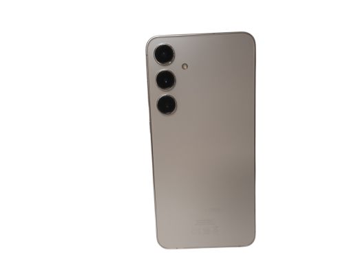 Samsung Galaxy S24+ 256 Gb