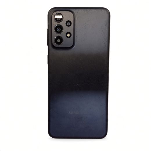 Samsung A23 5G 128 gb