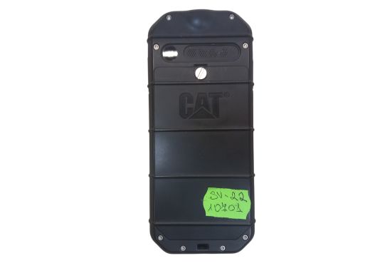 Cat B26 64 gb