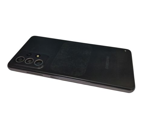 Samsung A52S 5G 128 gb