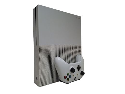 Microsoft Xbox One S 1024 gb