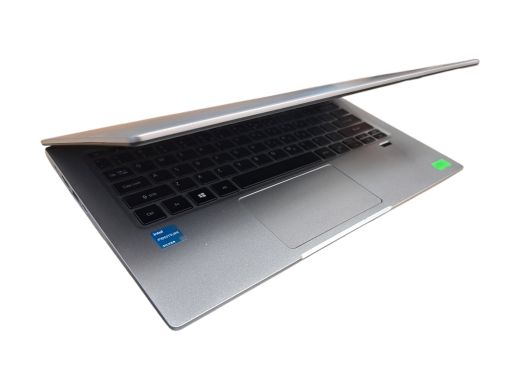 Acer Swift SF114-34 256