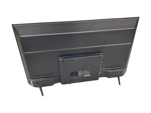 Xiaomi L43Ma-Aueu